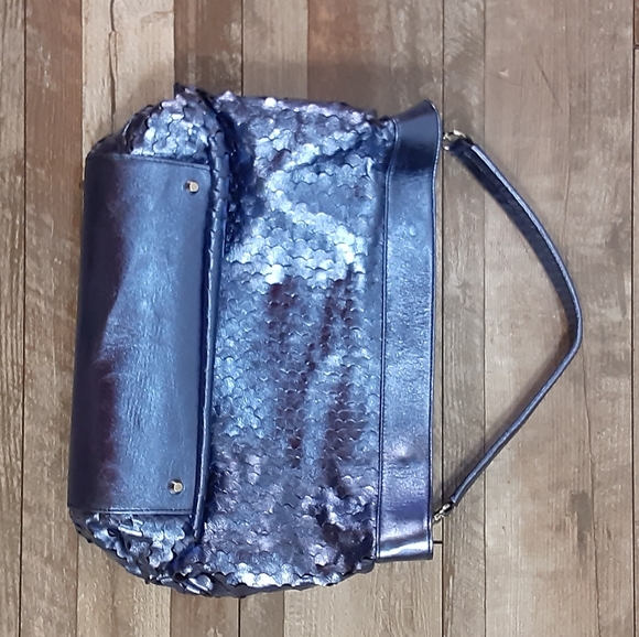 Purse - Picture 3 of 6